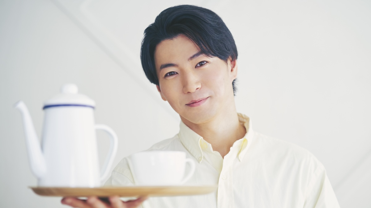 矢崎広　ぴろくじ2024 A賞① ぴろくじ2024 - 矢崎広オンラインくじ - 矢崎広オンラインくじ
